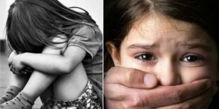 Prevalence of pedophilia and way forward