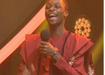 Laycon wins BBNaija 2020 Grabs N85m – top prize