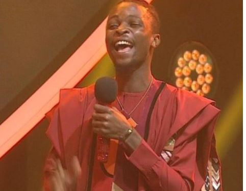 Laycon wins BBNaija 2020 Grabs N85m – top prize