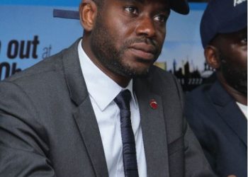 Sterling Bank gets nod to convert to holdco