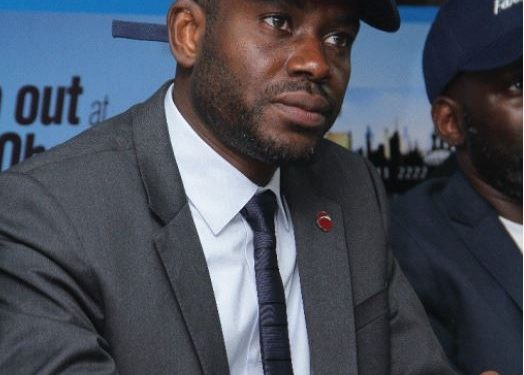 Sterling Bank gets nod to convert to holdco