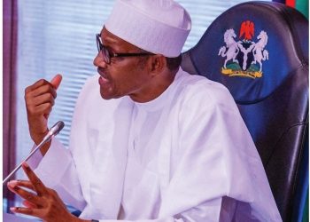 FG to disburse N300m MSMEs survival fund to mark 60th anniversary