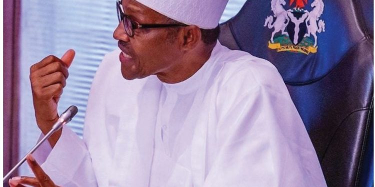 FG to disburse N300m MSMEs survival fund to mark 60th anniversary