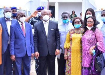 5 million guinness plastic challenge:  ASWAMA boss assures Ndi Anambra of victory