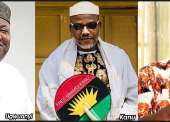 IPOB killings renew Nigeria’s fresh assault on Ndigbo