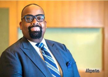 1,785 new lawyers called to bar
