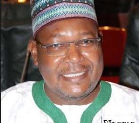 Ex-finance minister backs Buhari’s govt