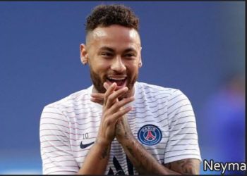 Neymar beats COVID-19, to face Marseile