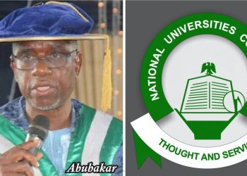 IMSU saga: Sexual harassment in Nigeria’s tertiary institutions