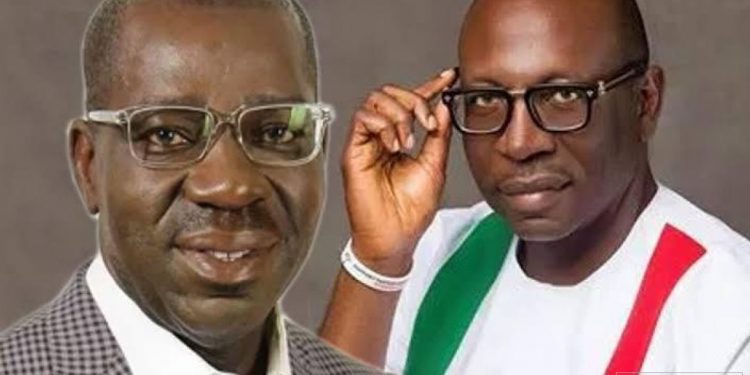 Wike’s PDP crushes Uzodimma’s APC