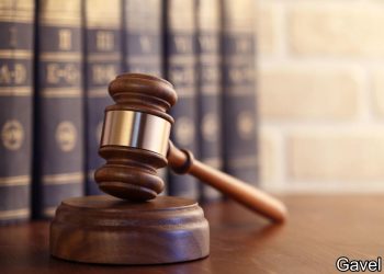 Ondo Court remands seven suspected political thugs in prison