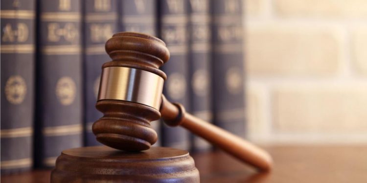 Ondo Court remands seven suspected political thugs in prison