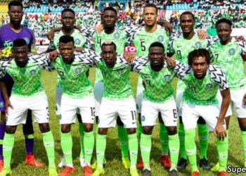 I want to give Ancelotti a migraine – Iwobi