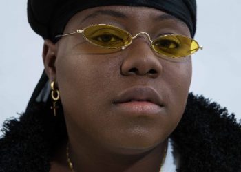 BBNaija 2020: Teni’s alleged tribal comment on Erica generates ‘Twitter war’