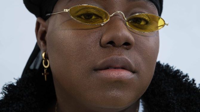 BBNaija 2020: Teni’s alleged tribal comment on Erica generates ‘Twitter war’