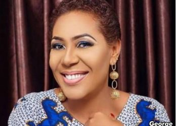 5 bi-racial Nigerian celebrities