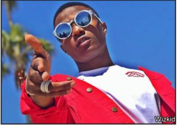 Banky W, Tunde Demuren changed my life – Wizkid