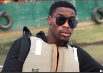 BBNaija 2020: Nothing wrong in washing Vee’s pants – Nigerian celebrities defend Neo