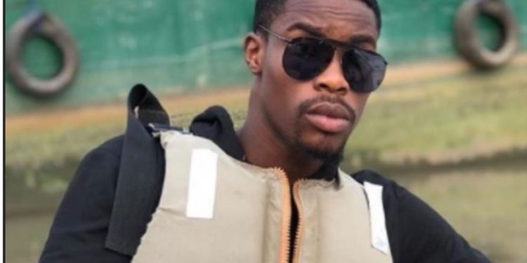BBNaija 2020: Nothing wrong in washing Vee’s pants – Nigerian celebrities defend Neo