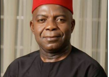 Faces, factors to determine Abia 2023 gov’ship battle