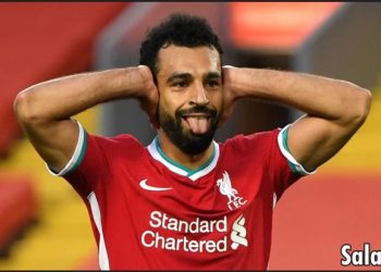 Nigerian boxer Sadiq hospitalised after defeat in Russia