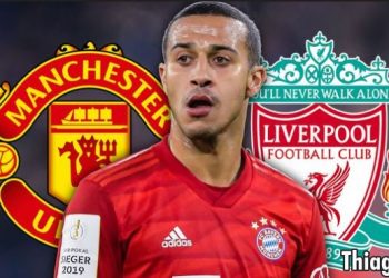 Nigerian boxer Sadiq hospitalised after defeat in Russia