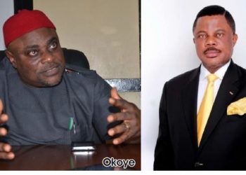 APGA and the surviving tales of Anambra politics: Which way forward?
