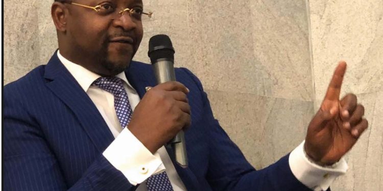 Sports reopening: Minister warns against breach of COVID-19 protocols