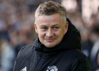 Solskjaer explains Donny van de Beek’s absence ahead of RB Leipzig
