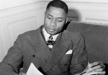 Senate Presidents since 1960