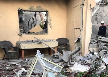 My family homeless after losing church, house to Lagos clash — Cleric