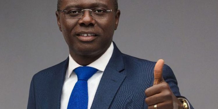 COVID-19: Sanwo-Olu okays full reopening of markets in Lagos