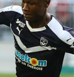 Bordeaux confirm Kalu’s hamstring injury, set for more tests
