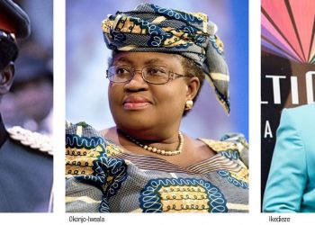 Army as true mirror of Nigeria’s tragic figure