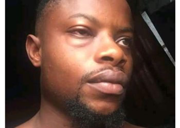 Comedian escapes  assassination in Owerri