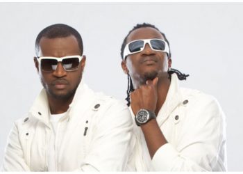 Top 7 songs from EndSARS protests across Nigeria