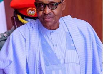 Can we use EndSARS method to secure more wins?