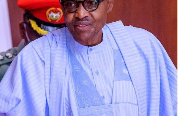 Can we use EndSARS method to secure more wins?