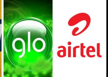 Mobile phone operators’ assets rise by N804bn