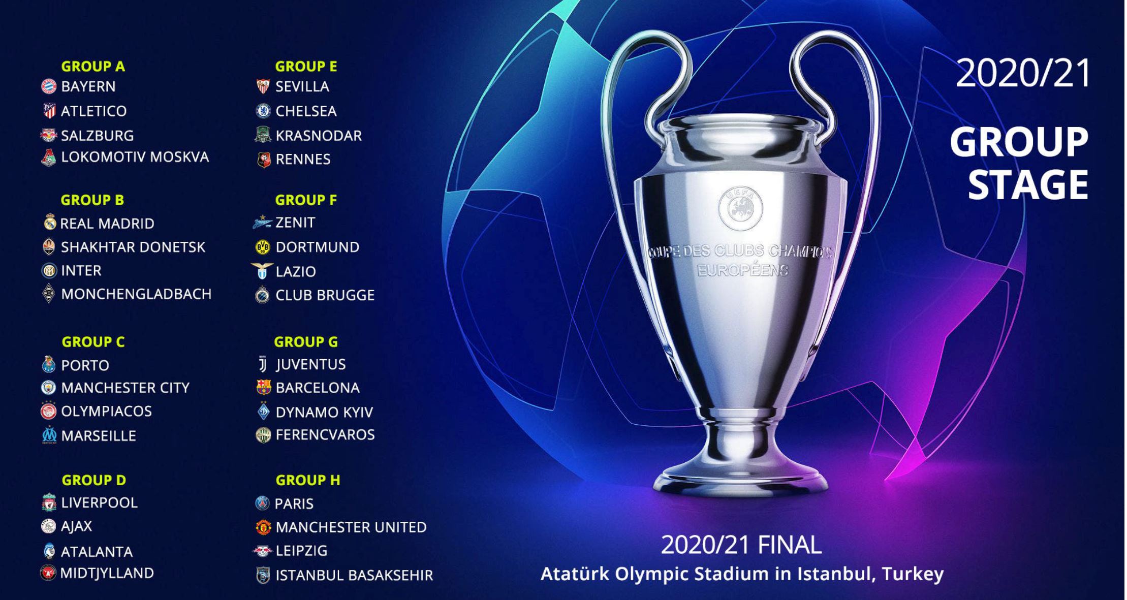 Чемпионат азербайджана по футболу 2023 2024 таблица. Лига чемпионов УЕФА 2023/2024. Champions League 2023. Champions League Final 2023. Champions League 2023/24.