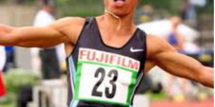 Nigeria @ 60: We’ve been unfairly treated, Olympians, Athletes lament