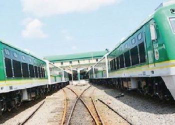 Facts, figures on Igbo marginalization