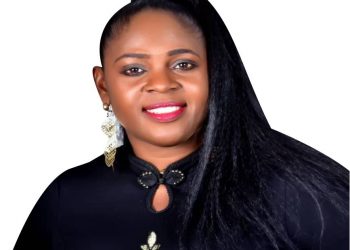 Heart break and depression: Consequences of accepting rejection