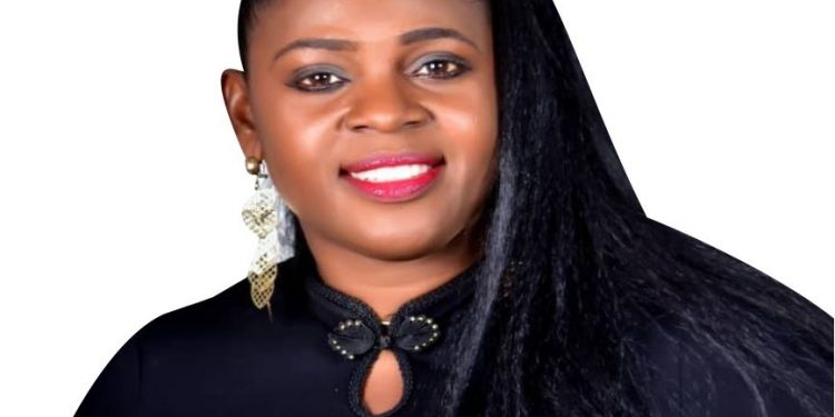 Heart break and depression: Consequences of accepting rejection