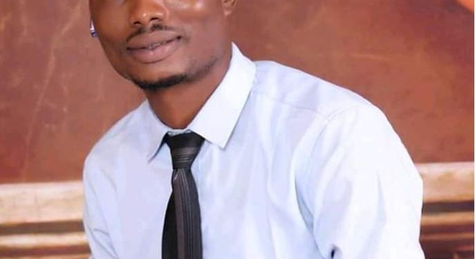 At 60, Nigeria is  work in progress –  Cajetan Duke