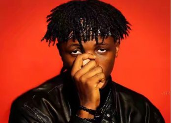 Eedris Abulkareem vs 50 Cent: Ex G-Unit member gives account of incident