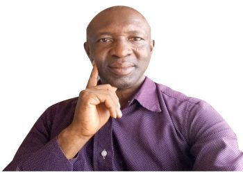 Nobody forgives your sins