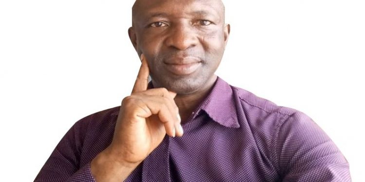 Nobody forgives your sins