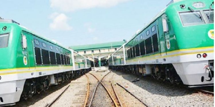 How skewed railway projects may  affect Amaechi’s future political career