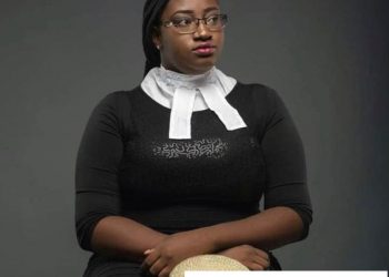 NBA sets up task force to free abducted lawyer